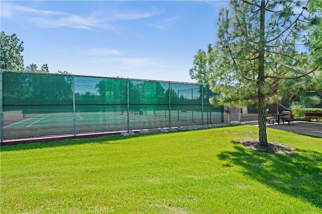 Building Photo - 19041 Antioch Dr