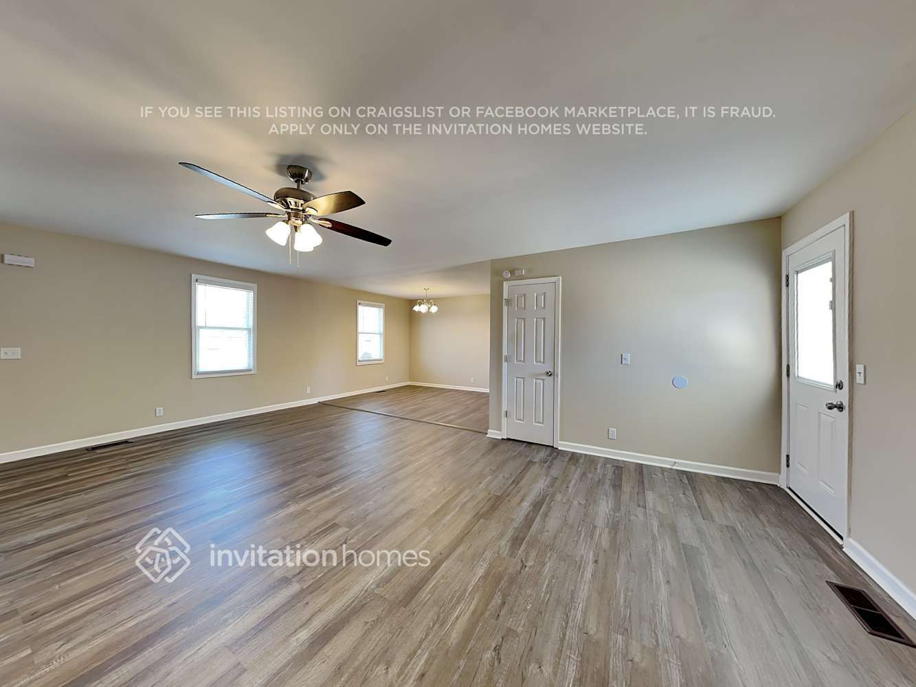 Building Photo - 3837 Buena Vista Pike