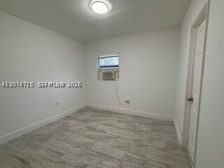 Building Photo - 237 NE 58th St