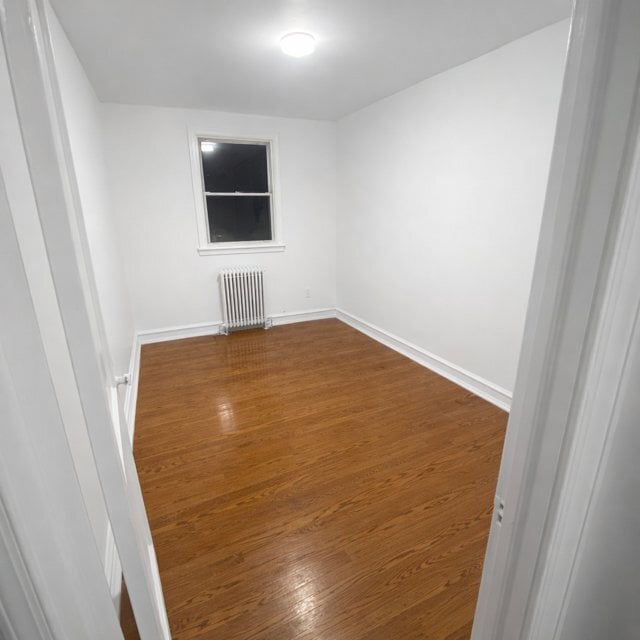 Building Photo - 7939 Pickering Ave