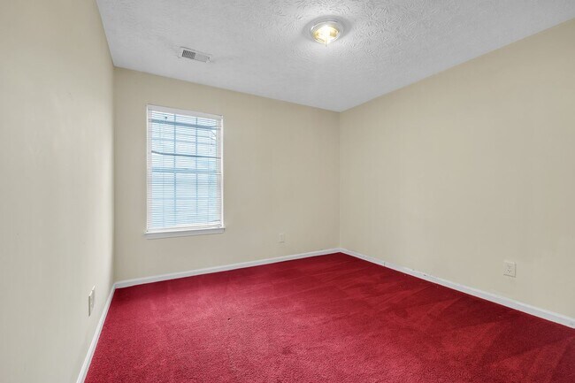 Building Photo - 5475 Hampton Ct