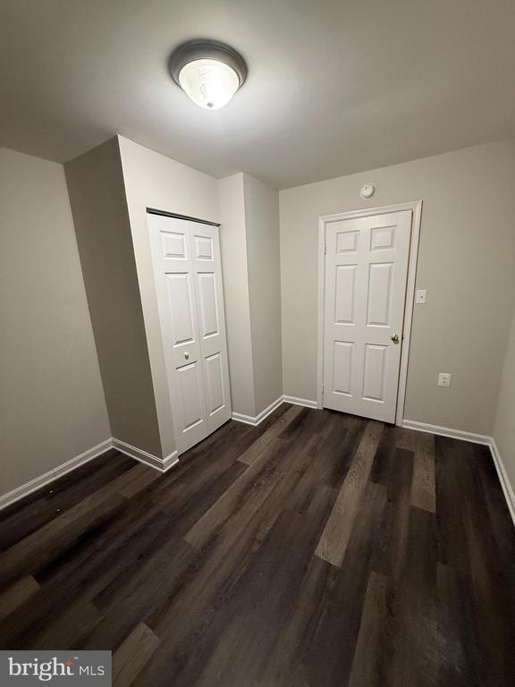 Building Photo - 12413 Eden Ln