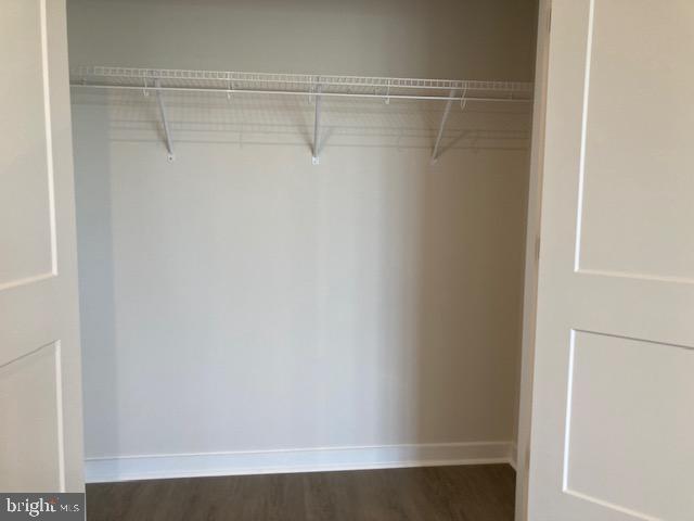 Building Photo - 14122 Gypsum Lp