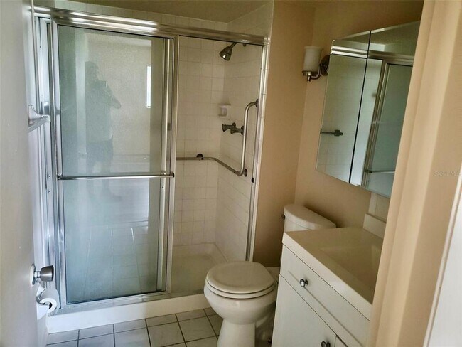 Building Photo - 11700 Park Blvd