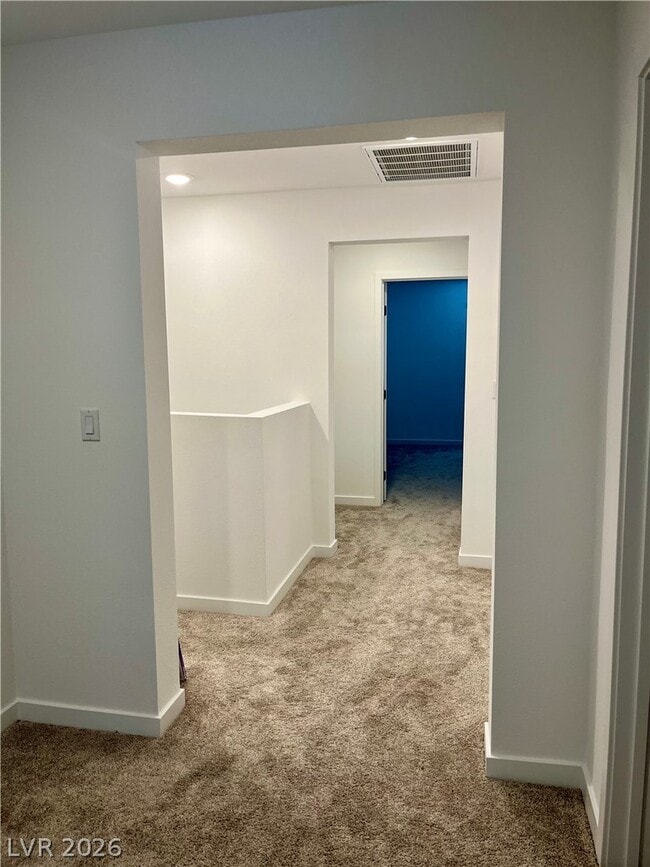 Building Photo - 10777 Evelyn Yard Ct