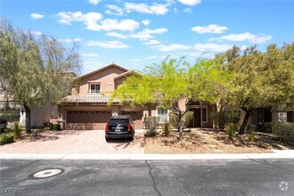 Building Photo - 8084 Dolce Flore Ave