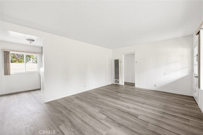 Building Photo - 1314 S 2nd Ave