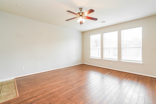 Building Photo - 21422 Blooming Rock Ln