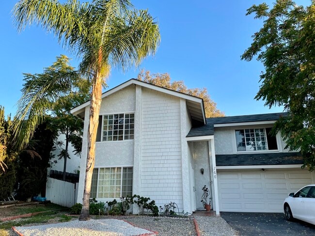 Primary Photo - 746 Hacienda Dr