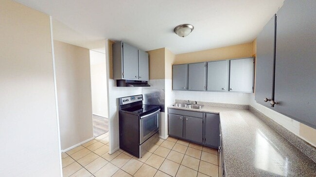 Building Photo - 3821 Walmar Drive