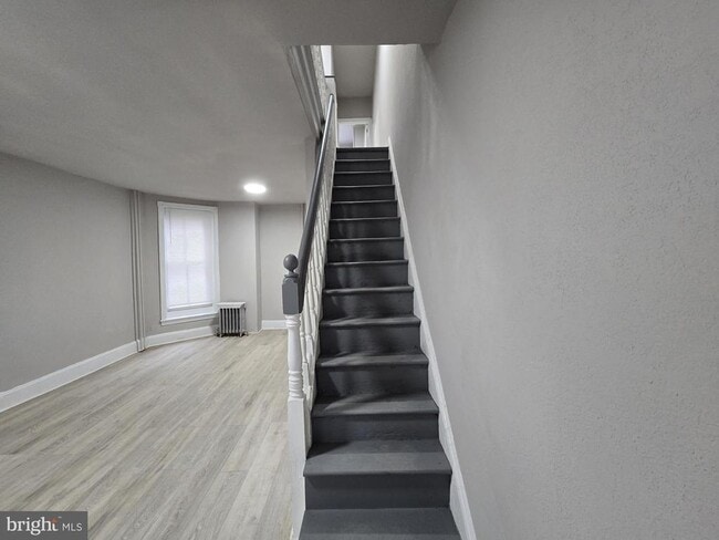 Building Photo - 66 N Hirst St