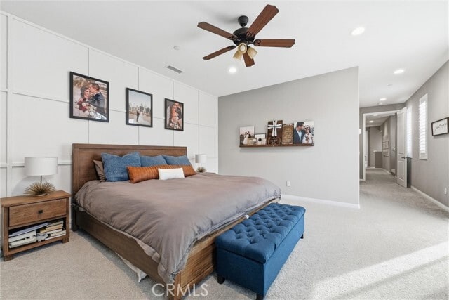 Building Photo - 155 Spectacle