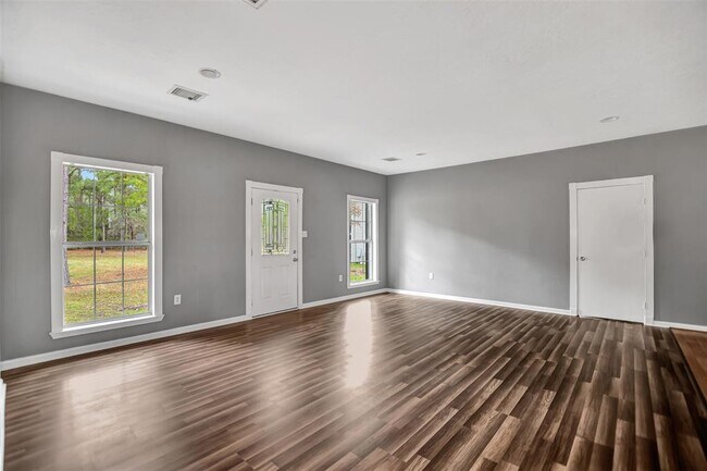 Building Photo - 5774 Magan Rd
