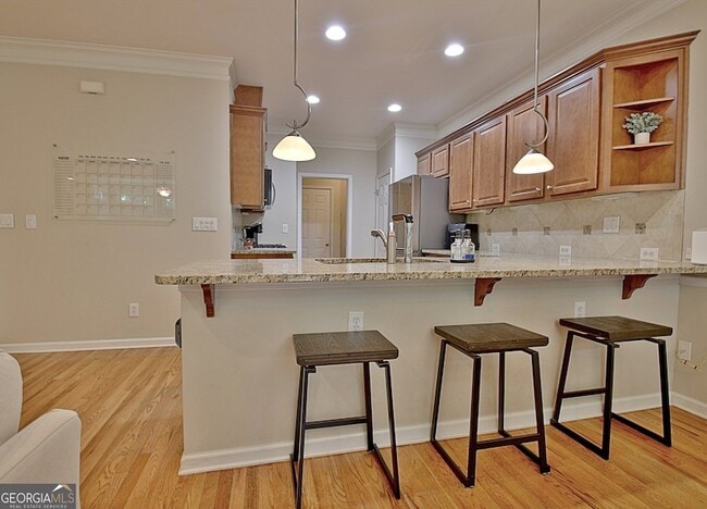 Building Photo - 22 Star Spangled Ln