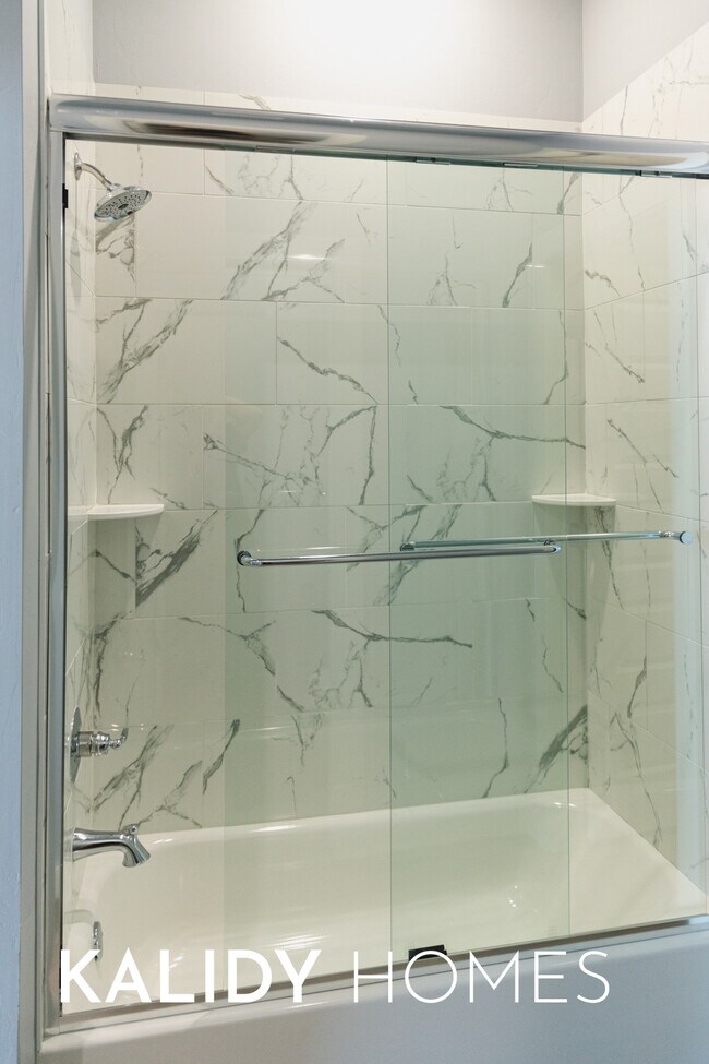 Building Photo - 504 Remington Ave