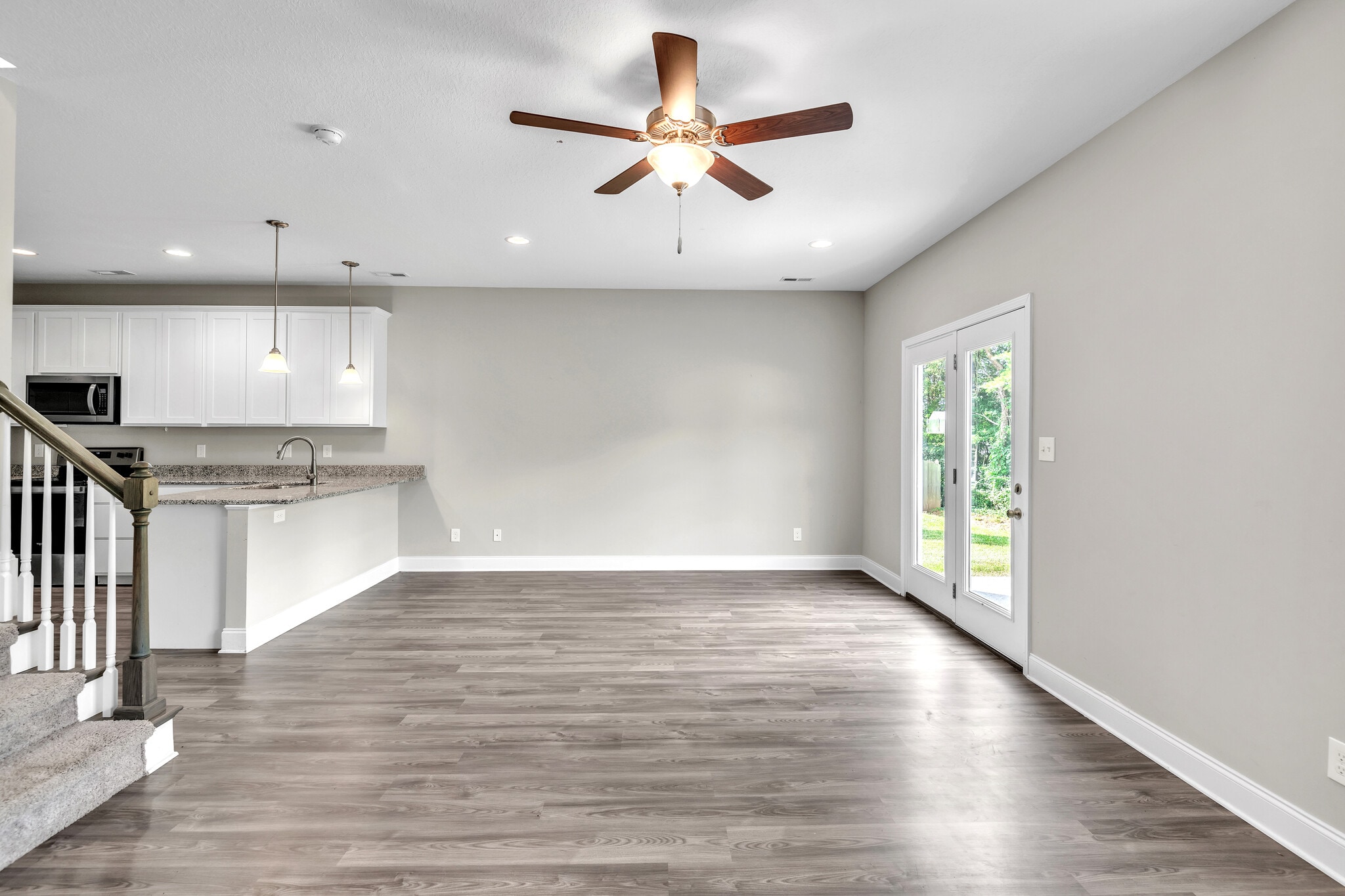 Building Photo - 6710 Padgett Hill Ln