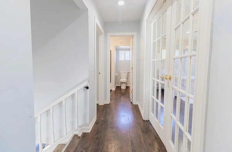 Building Photo - 7583 Tyler Rd