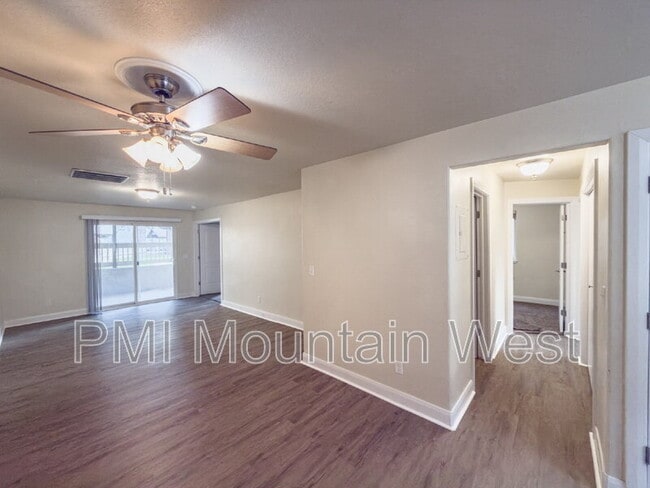 Building Photo - 2779 W 5525 S