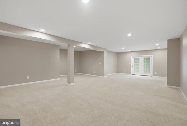 Building Photo - 20920 Ashburn Heights Dr