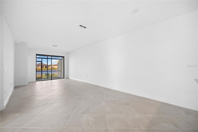 Building Photo - 5532 Sapphire Stone Cv