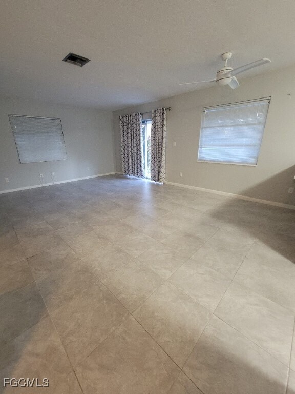 Building Photo - 341 Richland Rd