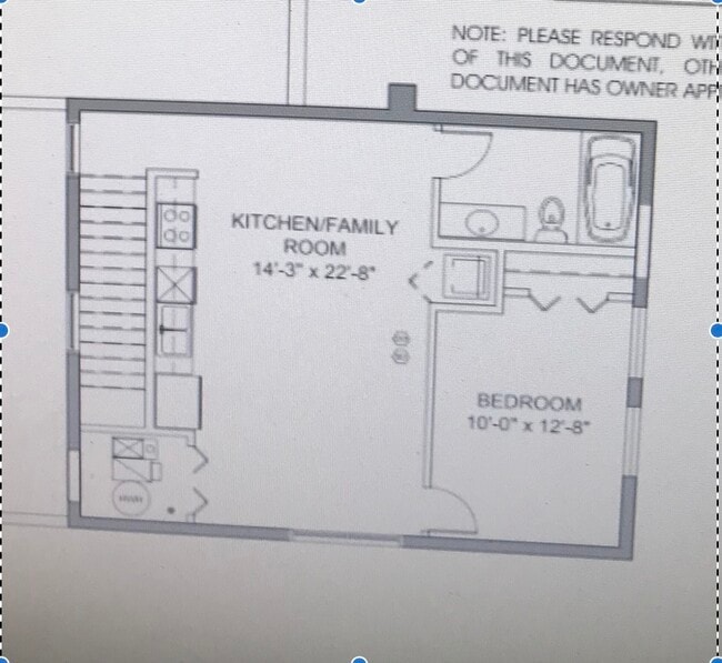 Building Photo - 5637 W 63rd St