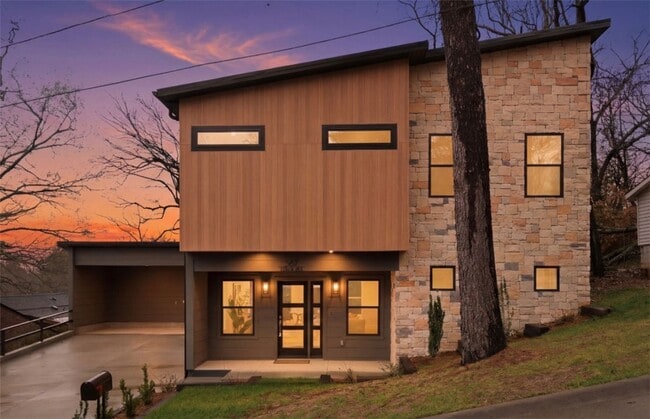 Building Photo - 567 S Blair Ave
