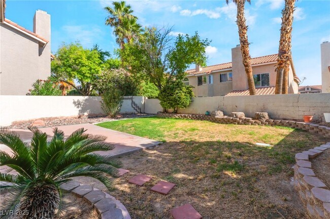 Building Photo - 8300 Bermuda Beach Dr
