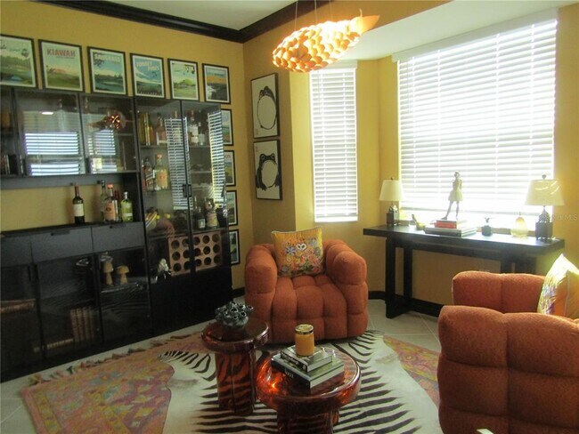 Building Photo - 17565 Opal Sand Dr