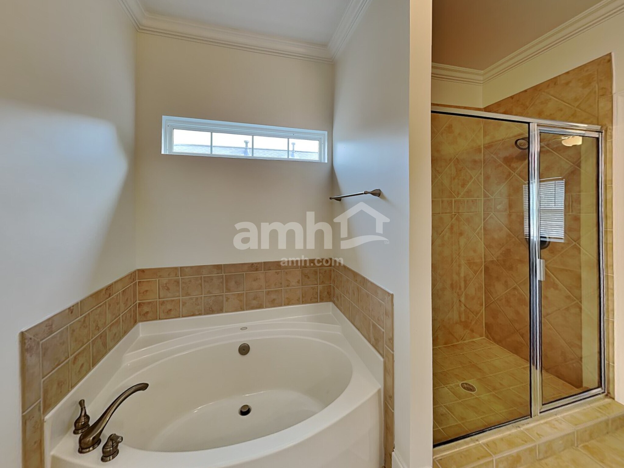 Building Photo - 3032 Ivy Brook Pl