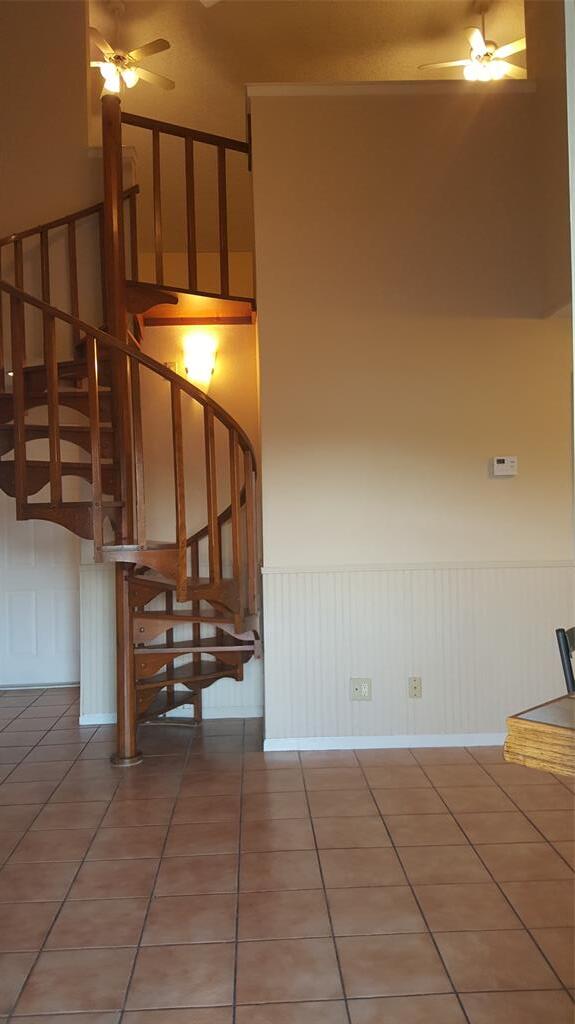 Building Photo - 2500 Burleson Rd