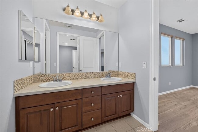 Building Photo - 11662 N Ricasoli Way