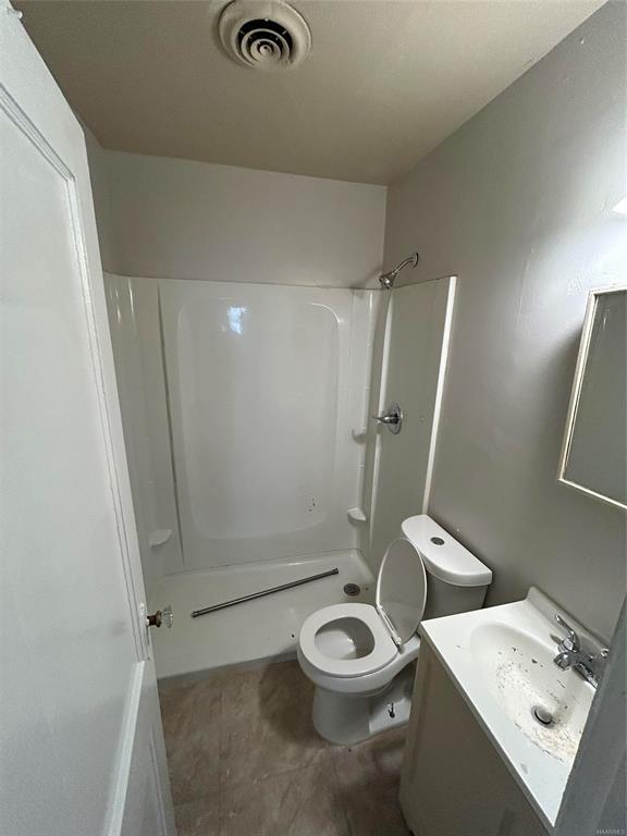 Building Photo - 3616 Gaston Ave