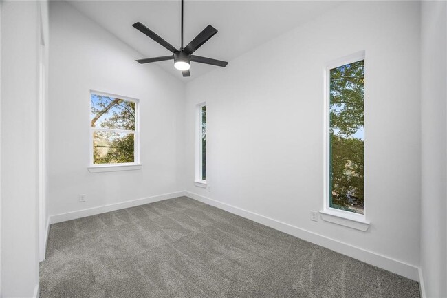 Building Photo - 2548 Walcott Ln