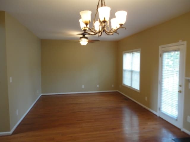 Building Photo - 2601 Trailwood Hills Drive