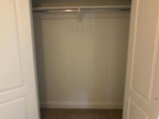 Building Photo - 2500 Rockbrook Dr