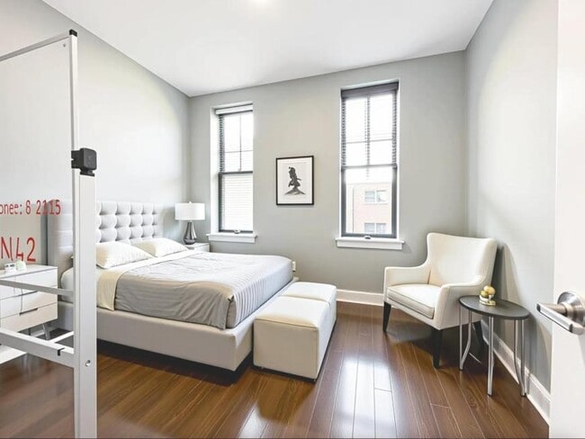 Building Photo - 3 bedroom in Brooklyn NY 11216