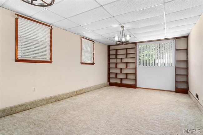 Building Photo - 107 Mark Trail Dr