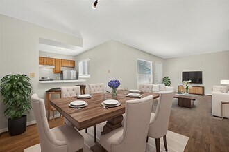 Building Photo - 2020 Huldy St