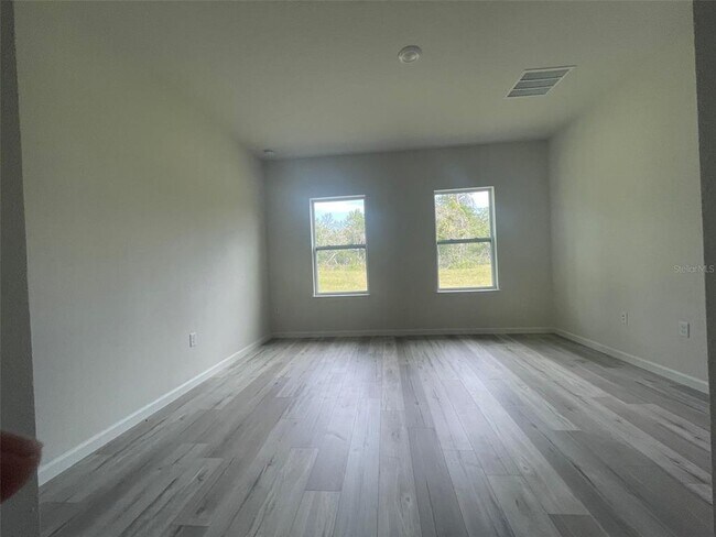 Building Photo - 3364 SW 165th Loop