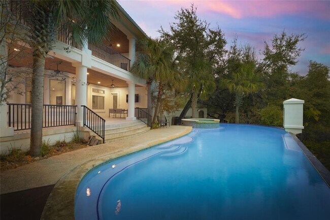Building Photo - 2705 Island Ledge Cove