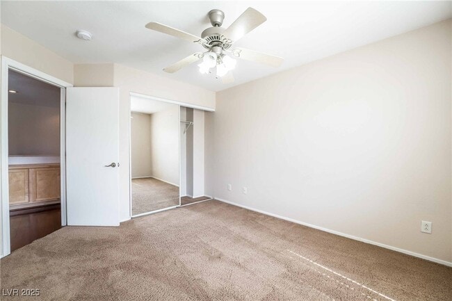 Building Photo - 4663 San Vito St