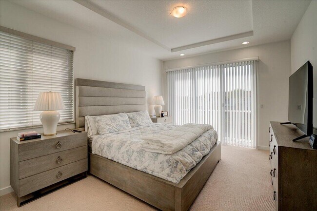 Building Photo - 1451 Pioneer Way