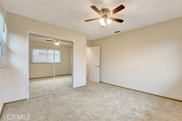 Building Photo - 13002 Olympia Way