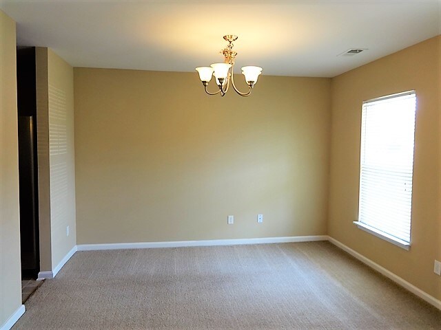 Building Photo - 154 Decatur Dr