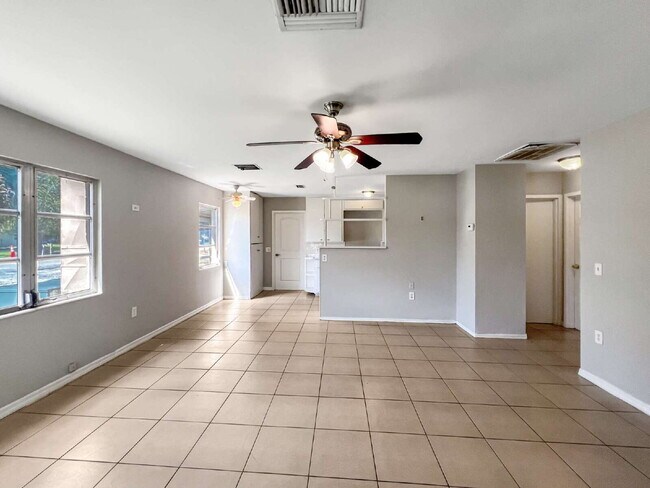 Building Photo - 9861 Orange River Blvd