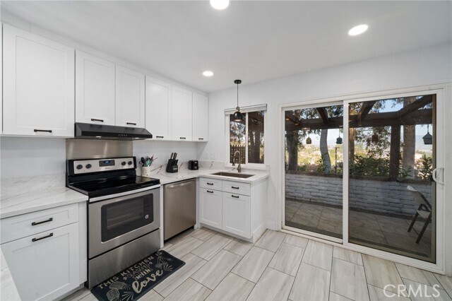 Building Photo - 16107 Sierra Pass Way