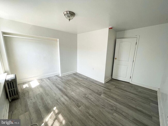 Building Photo - 3007 Arbor St