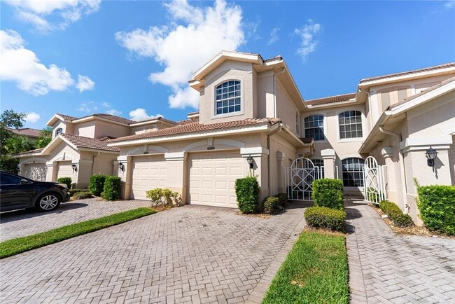 Building Photo - 6989 Prosperity Cir