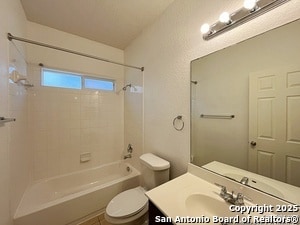 Building Photo - 15338 Nesting Way